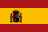 ukr