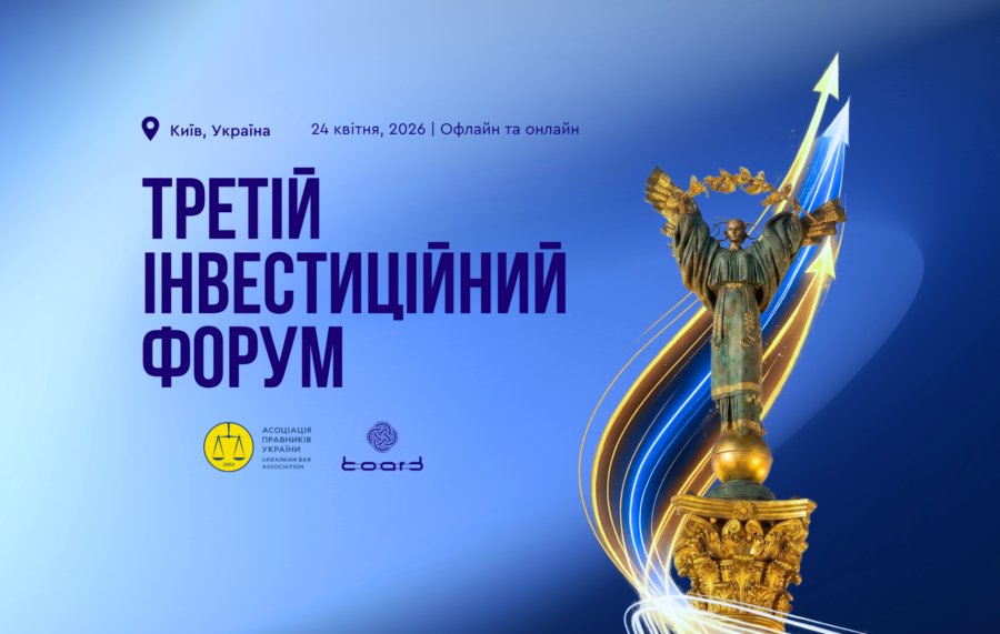 post cover